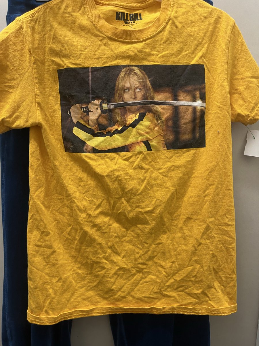 ryleighbean tweet media