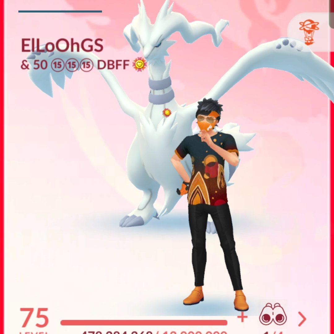 El Lo-Oh tweet media