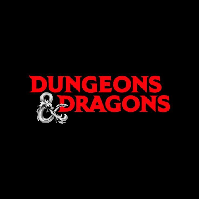 Nyxara_vtuber's tweet image. 🔴Are you into D&amp;amp;D
🔴Are you into pokemon? Or various other topics?
🔴Are you a vtuber?

I&apos;m looking for vtubers who likes D&amp;amp;D and wants to host a D&amp;amp;D session!