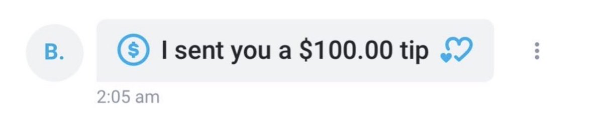 Find out why my subs love me🥰onlyfans.com/prettybhadx