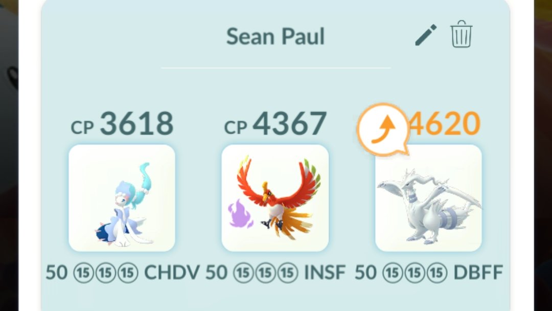 El Lo-Oh tweet media