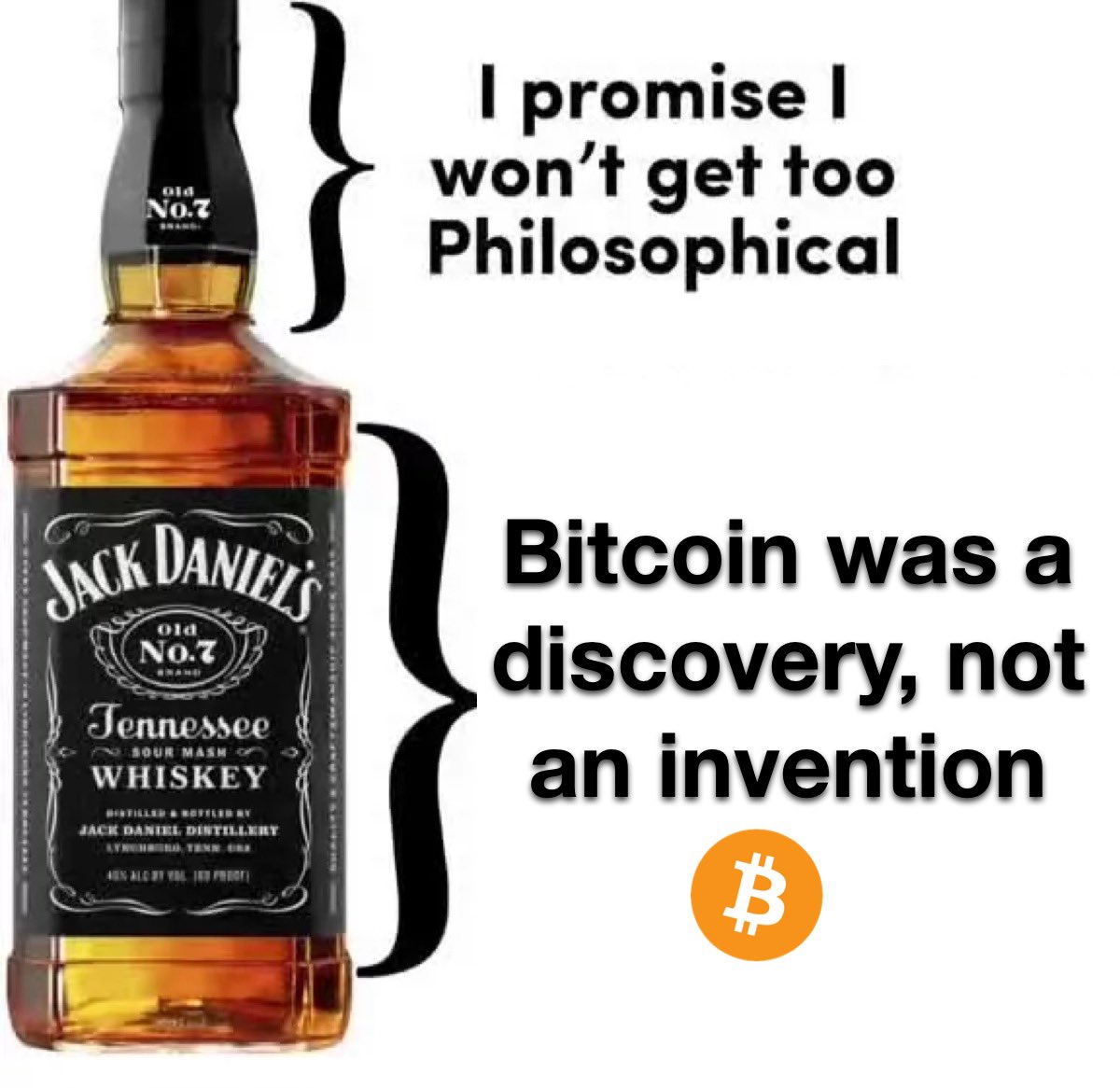 corybates1895's tweet image. 