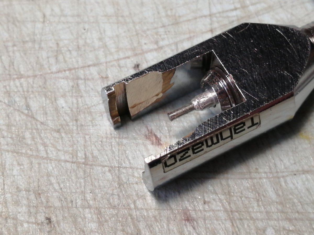 吉野線のシェルパ on X