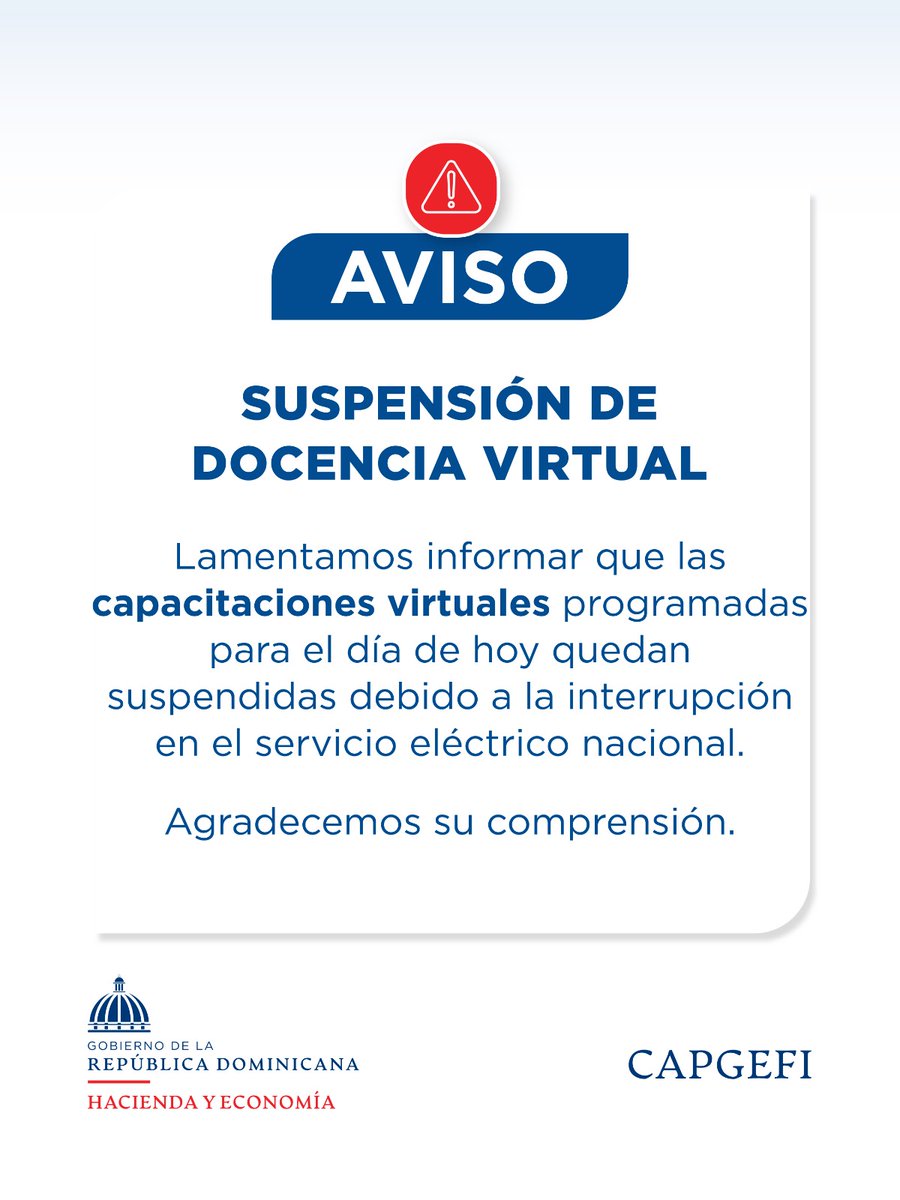 CAPGEFIRD tweet media