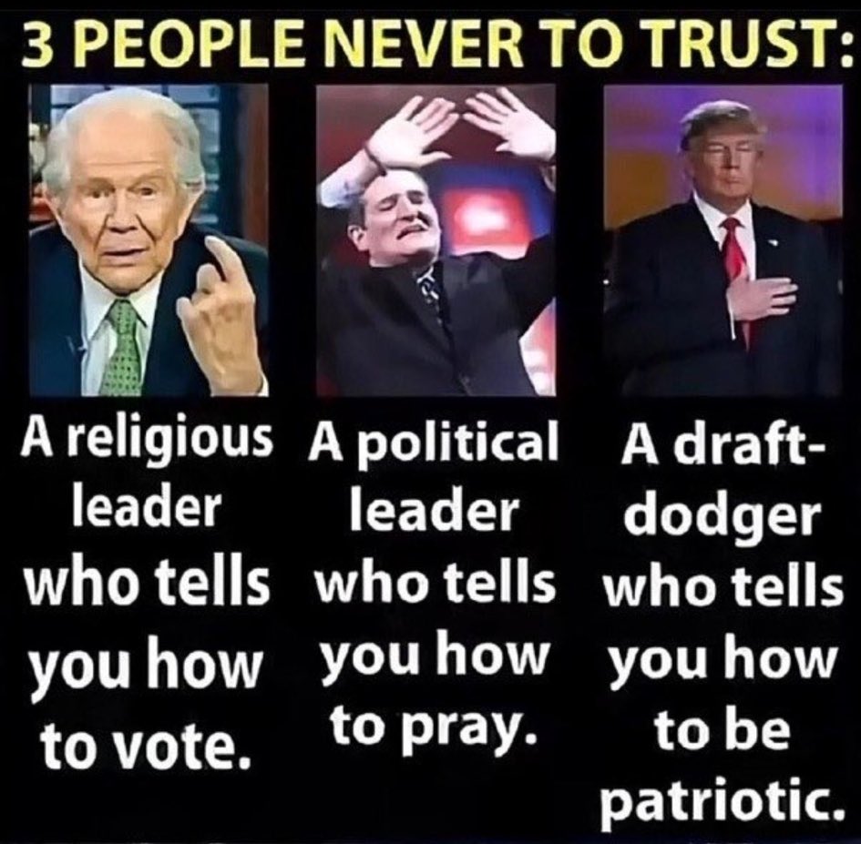 Fernando Oliver, Esq. (@fernand46357857) on Twitter photo 