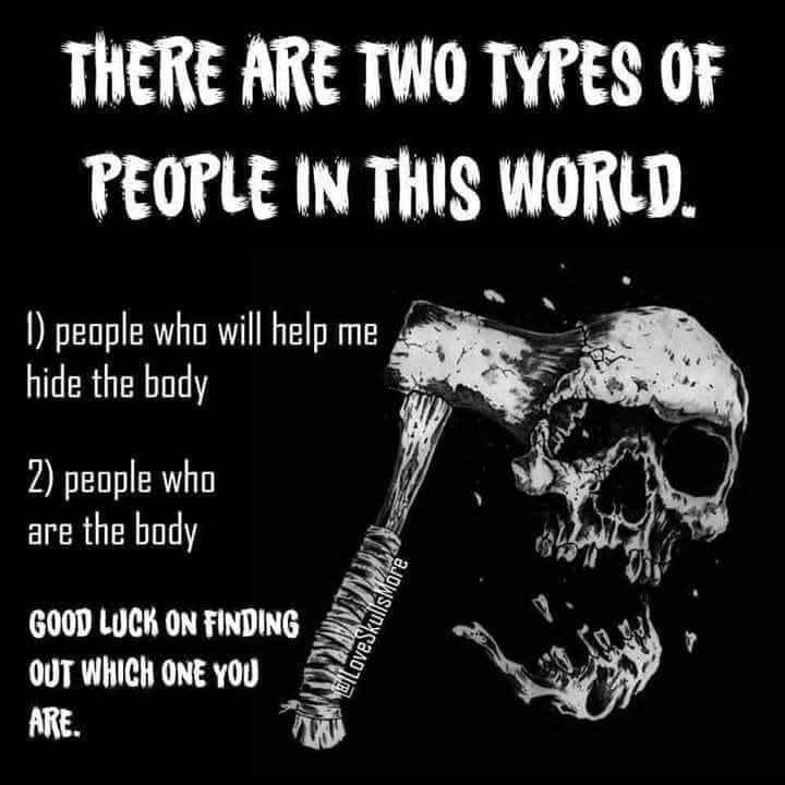 Youn (@younaltor) on Twitter photo 