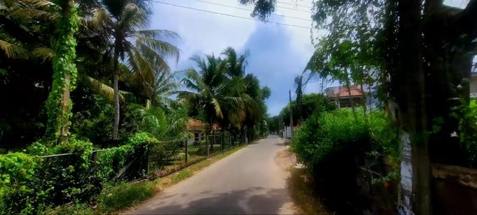 Srilanka