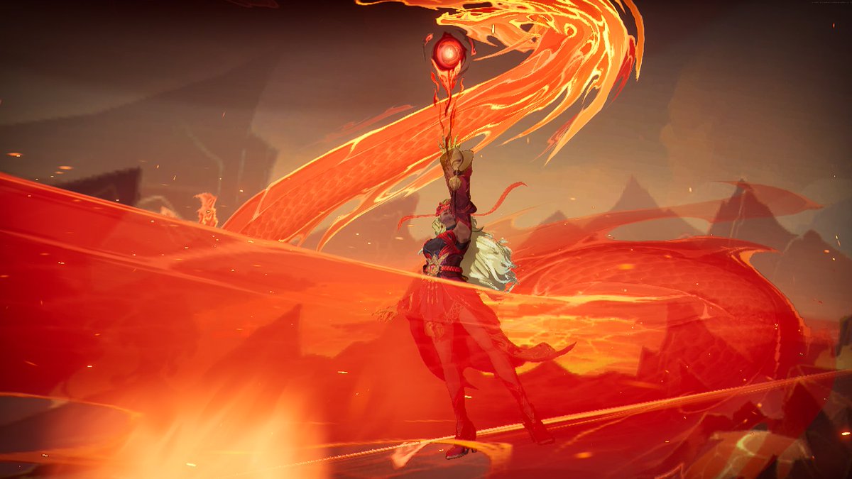 honz ✨ tweet media