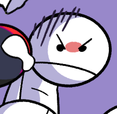 DailyBobDrawings - Hiatus Until May 30th, 2026 tweet media