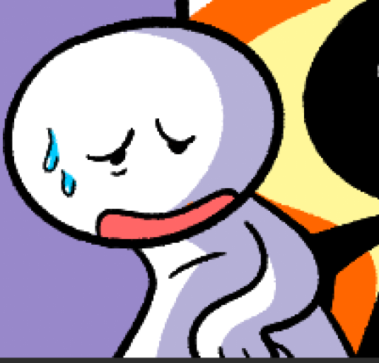 DailyBobDrawings - Hiatus Until May 30th, 2026 tweet media