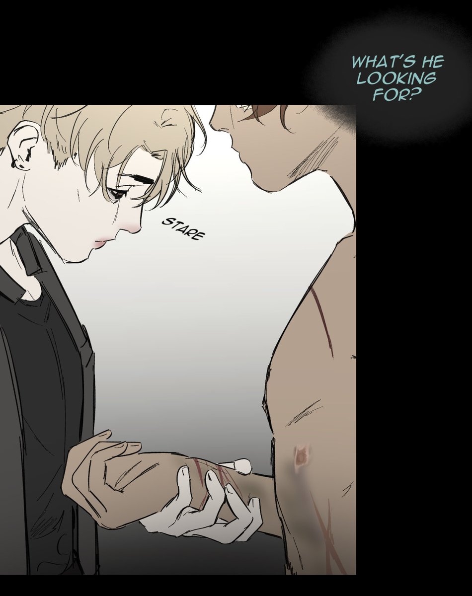 Recent Andreil 
#aftg #ANDREWMINYARD #neiljosten