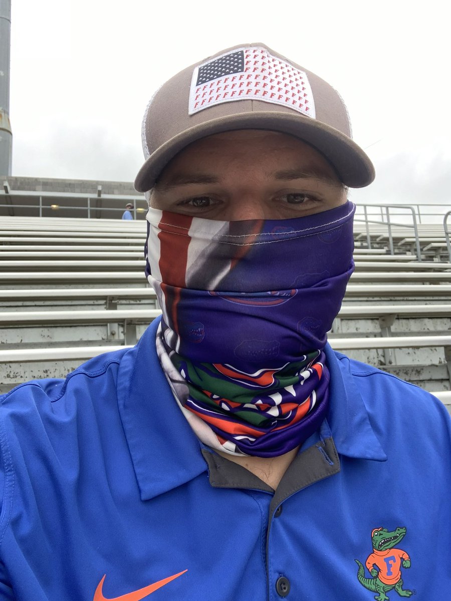 Gators34711's tweet photo. @GatorTruth133 https://t.co/MxRcURkFxs