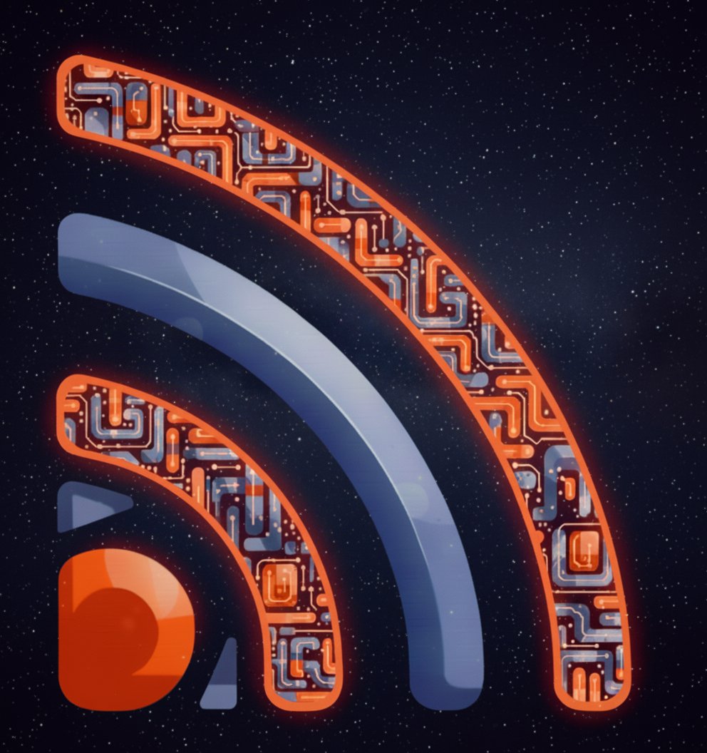 If you’re passionate about a subject and have specific learning goals, start a vertical on Header!

Connect all the sources you wish you had time to follow and create the feed you’ve always wanted🫵

joinheader.com (currently in beta, GA soon)