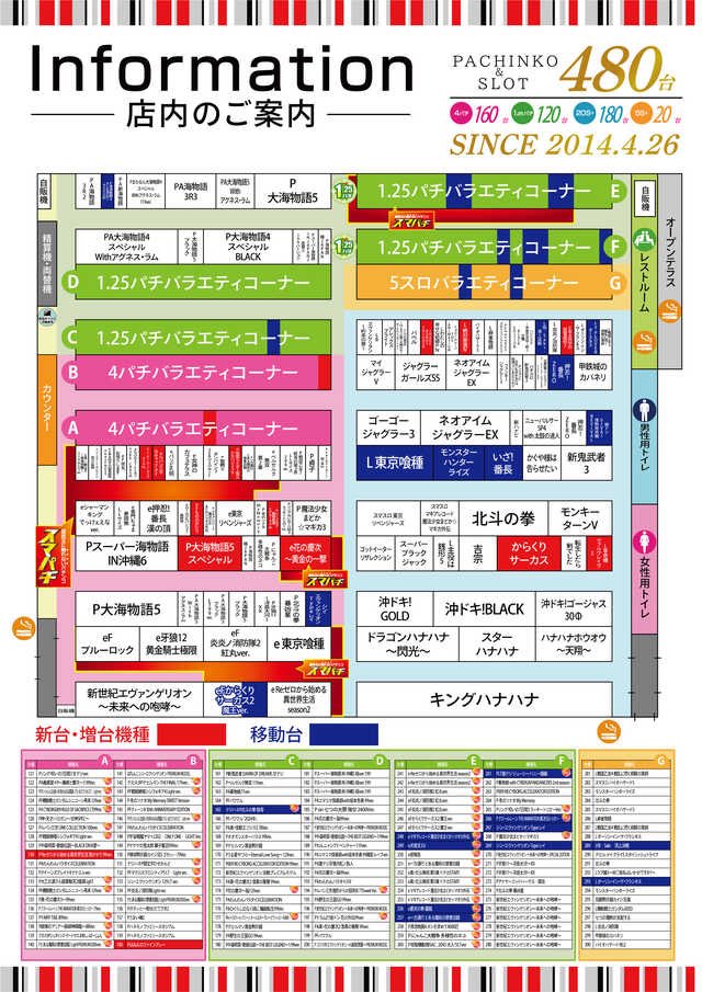 （7月VIP 15%off中） きょうかです❣️0722 いせせ店長【ZENT猪高店】 on X