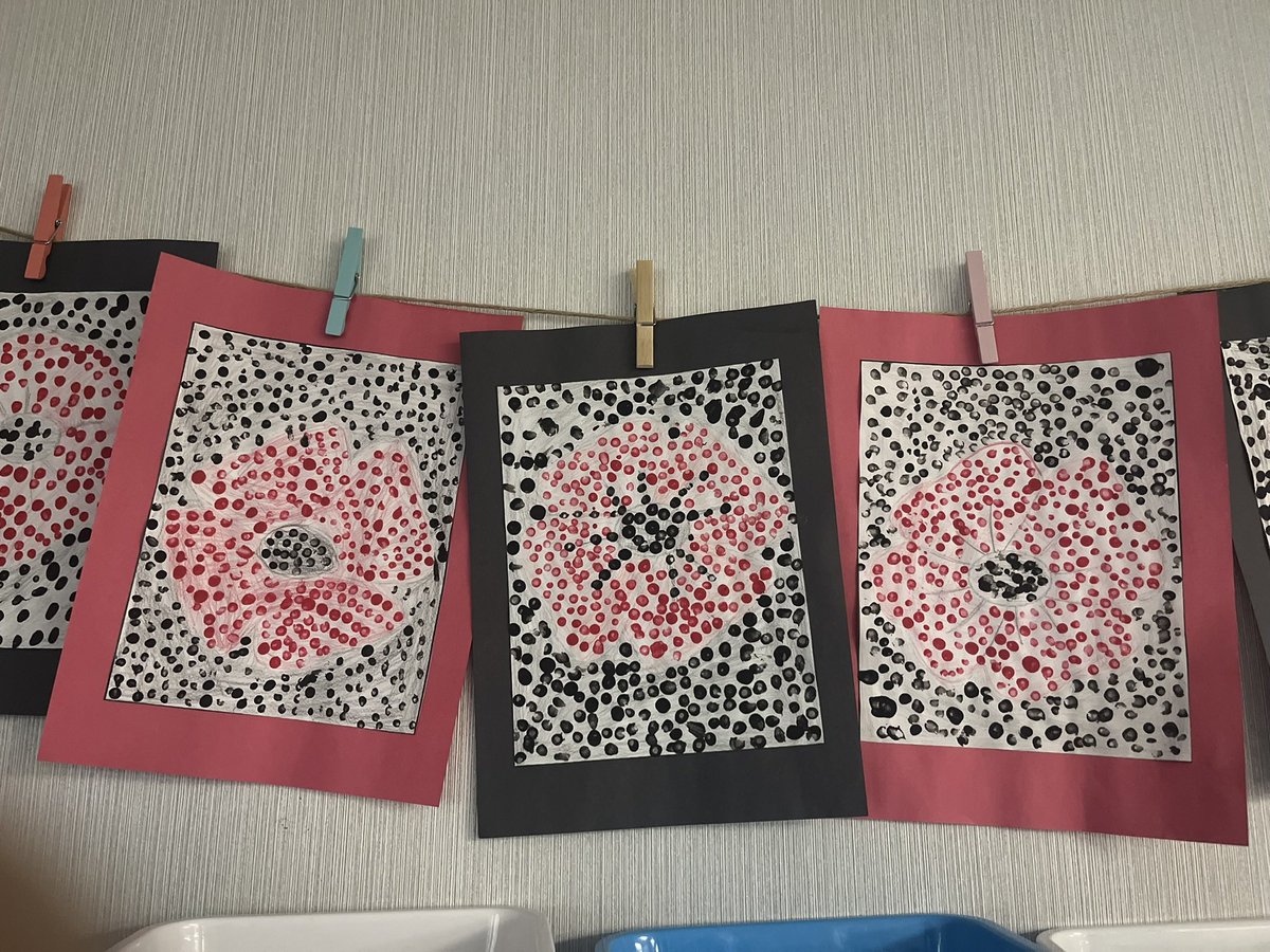 Mrs. Rowe tweet media