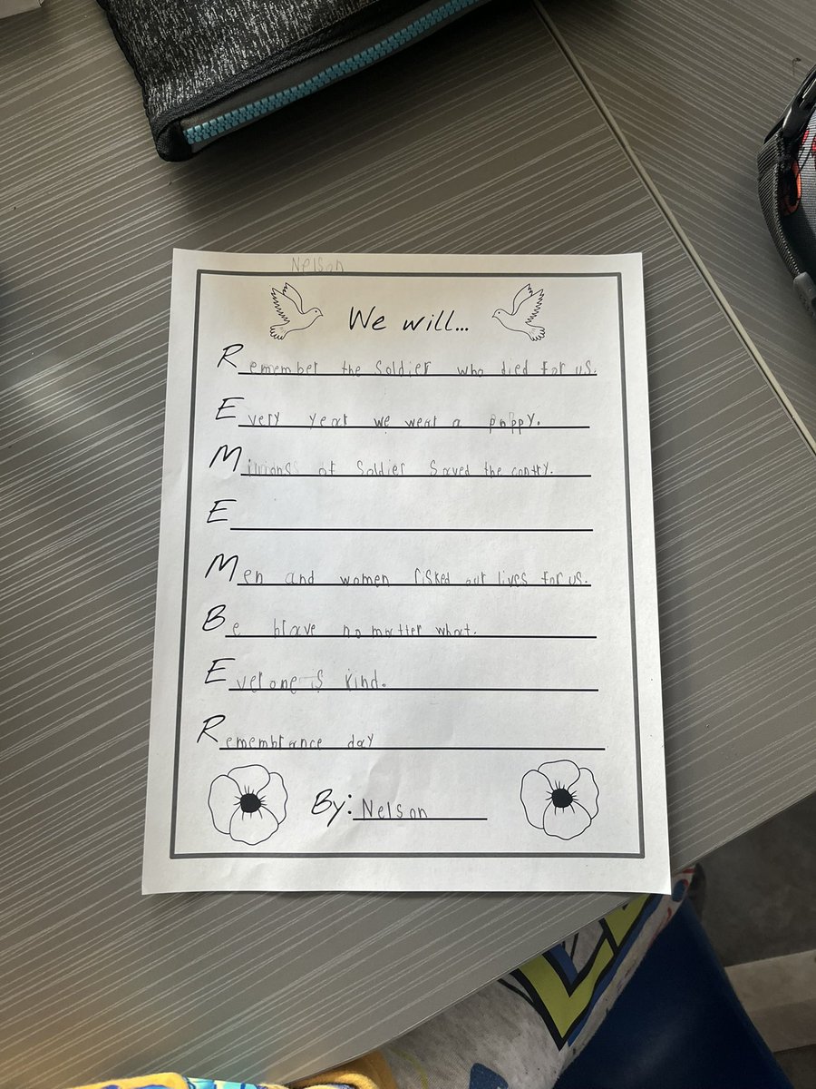 Mrs. Rowe tweet media