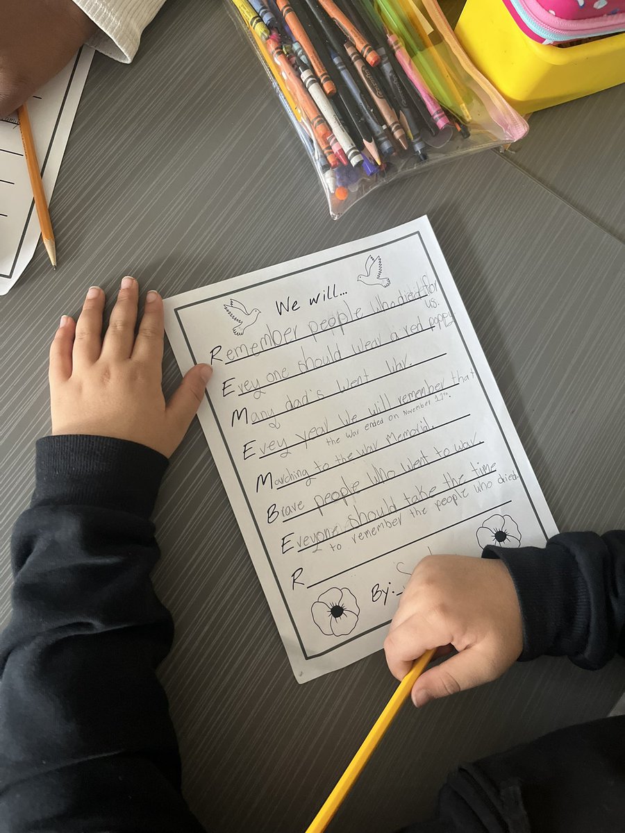 Mrs. Rowe tweet media