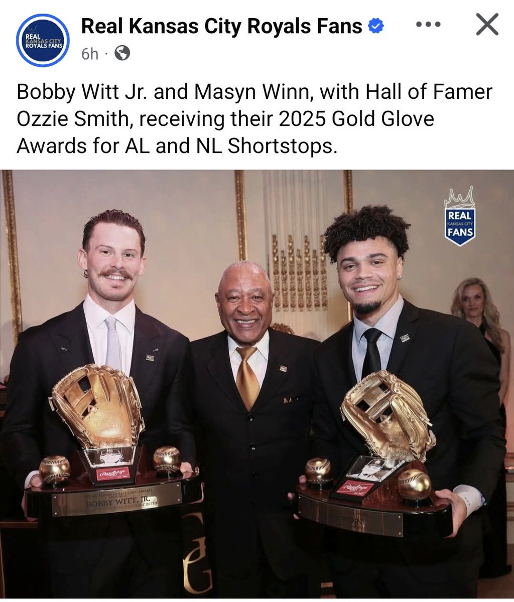 <a href="/PineTarBreaks/">Pine Tar Breaks</a> 😁⚾️🌟
