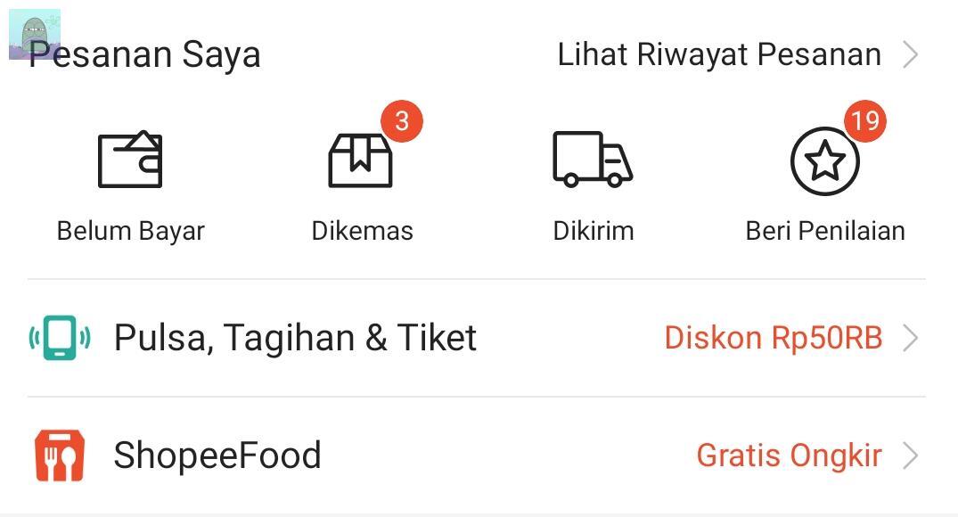 Tanyarl 💚 tweet media