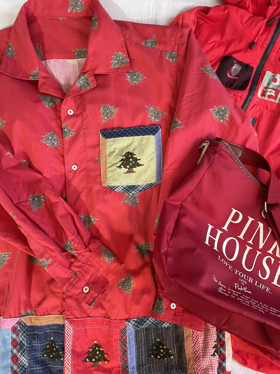 TKページです♪ MORIWAKI ONLINE SHOP.