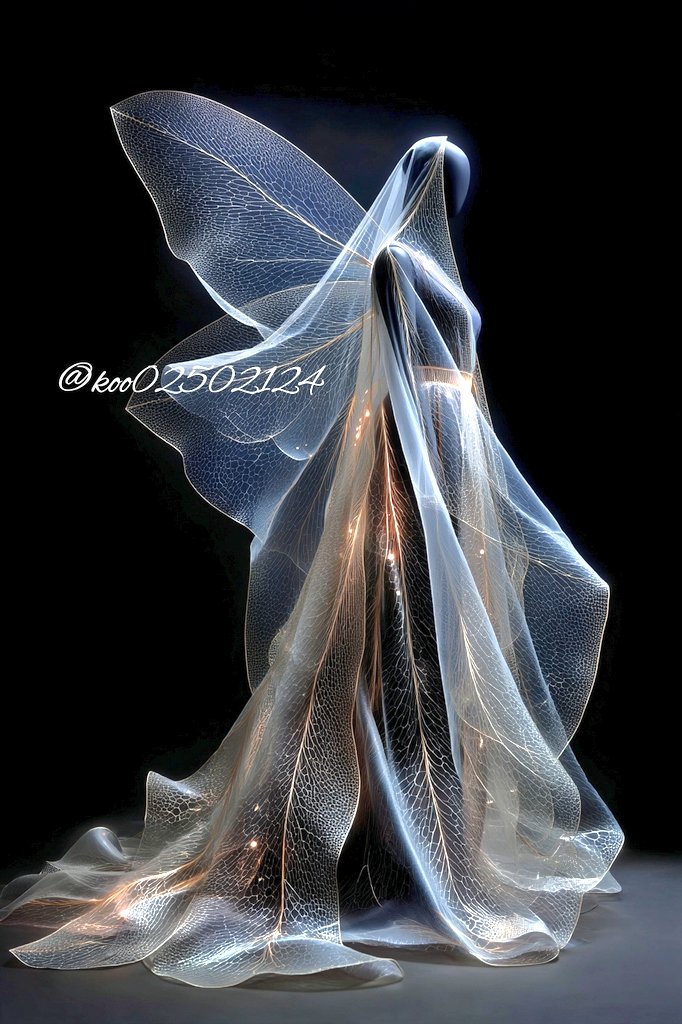 koo様おまとめ ちょコンと九尾さま おみくじフィギュア2（120個入） | フィギュア