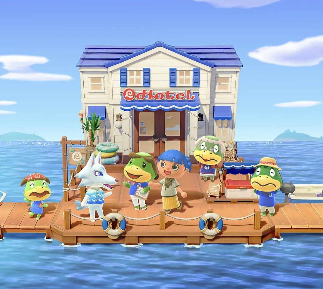 ashsnapem's tweet image. you won’t hear from me in 2026 unless you’re playing these with me