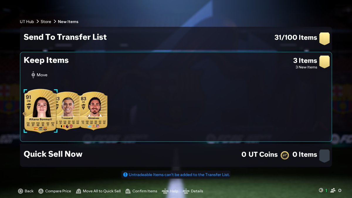 Juho Taskila tweet media