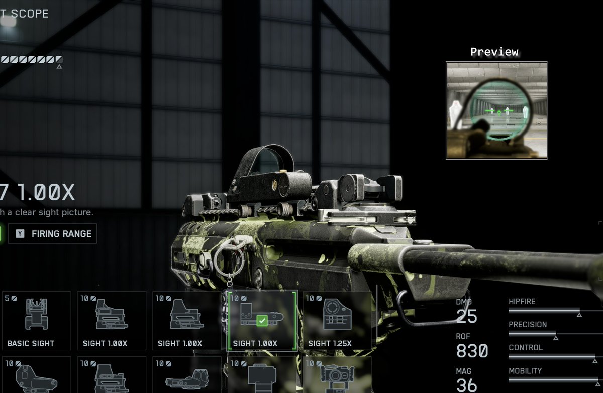 Templar123 tweet media