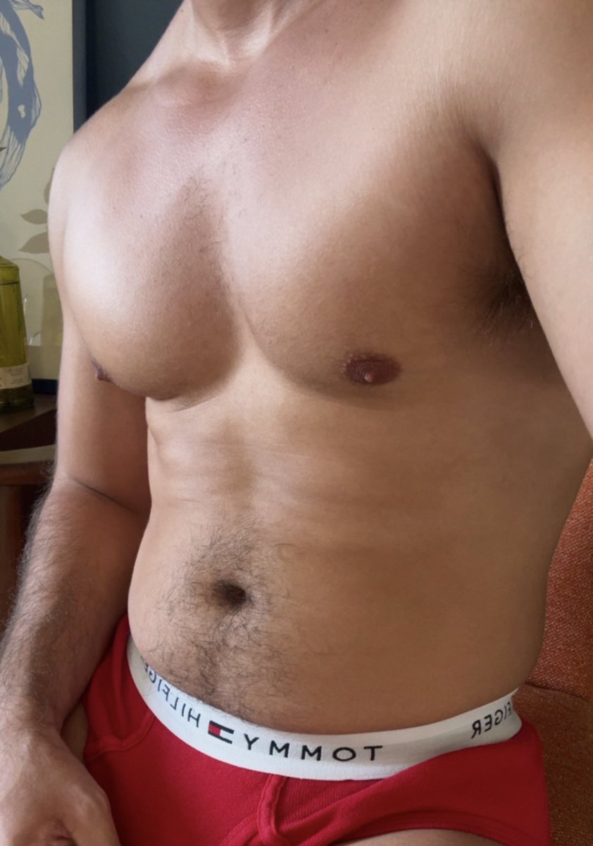Eduardo Villegas tweet media
