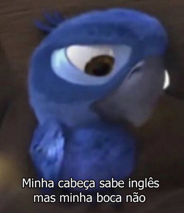 memes extremamente horríveis (ou bons) (@memes_horriveis) on Twitter photo 