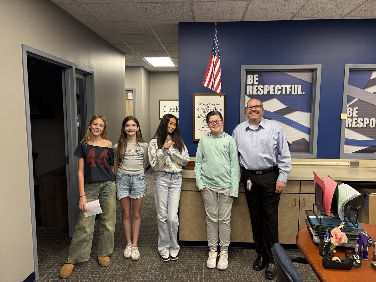 Gregory Mees tweet media