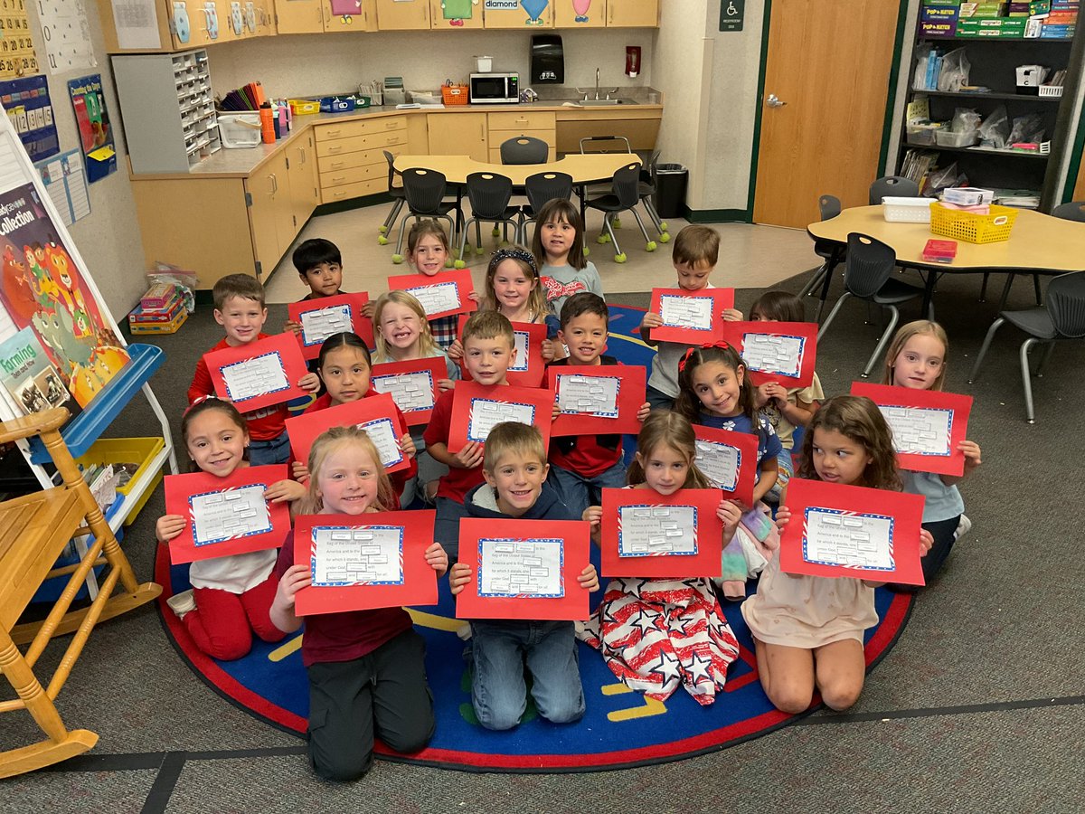 Centennial El. tweet media