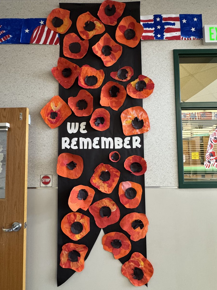 Centennial El. tweet media