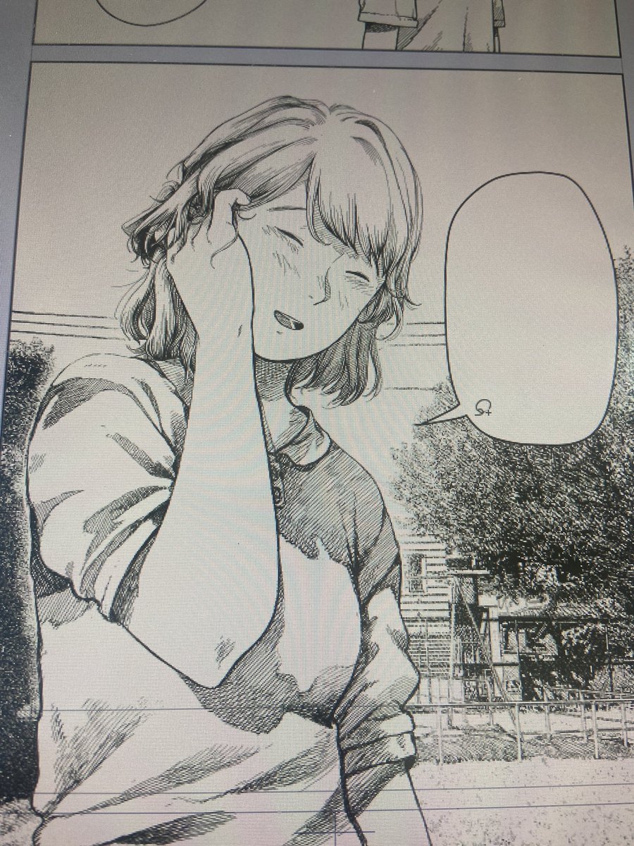 tsuisuto19's tweet photo. https://t.co/6u9Mrgz6jb