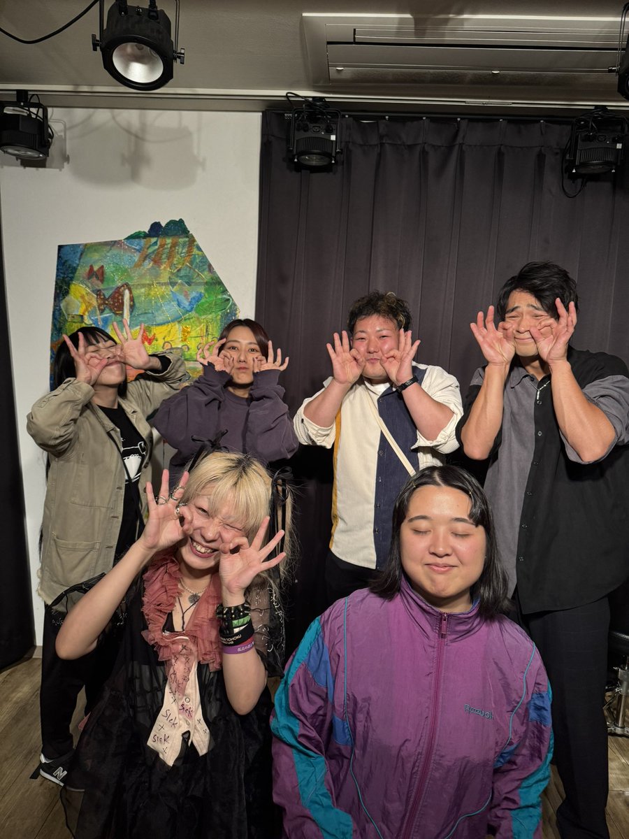 ❤さくら(桜来)さま❤NoteMakingEnergy❤ いとうさくら on X