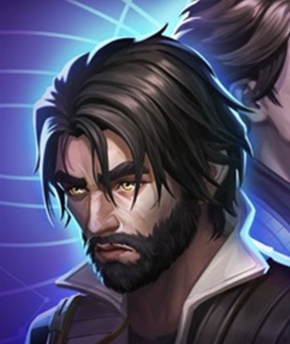 odinsuon's tweet photo. he just wants to go home to his wife omg #freejayce https://t.co/pBrJo51GdW