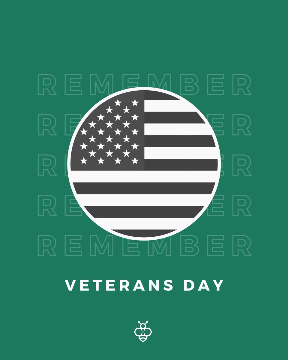 ContentClix tweet media