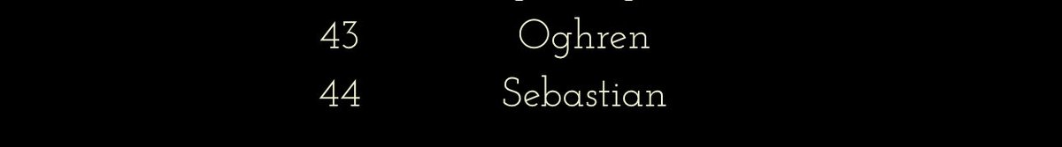 this will forever be funny to me