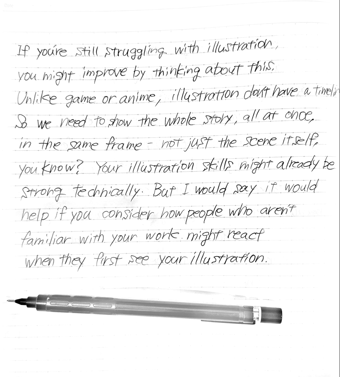 おはようございます🍀☀️