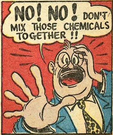 TradersCom's tweet image. #Psychedelics will get a dedicated session at “Make America Healthy Again” event tomorrow, according to Politico