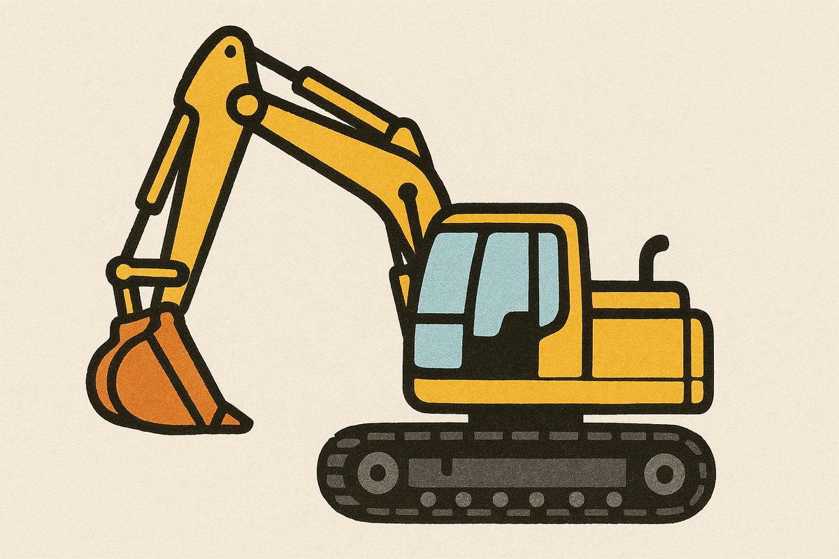 太陽建機レンタル 公式 SUN君 (@Taiyo_1986) / Posts / X