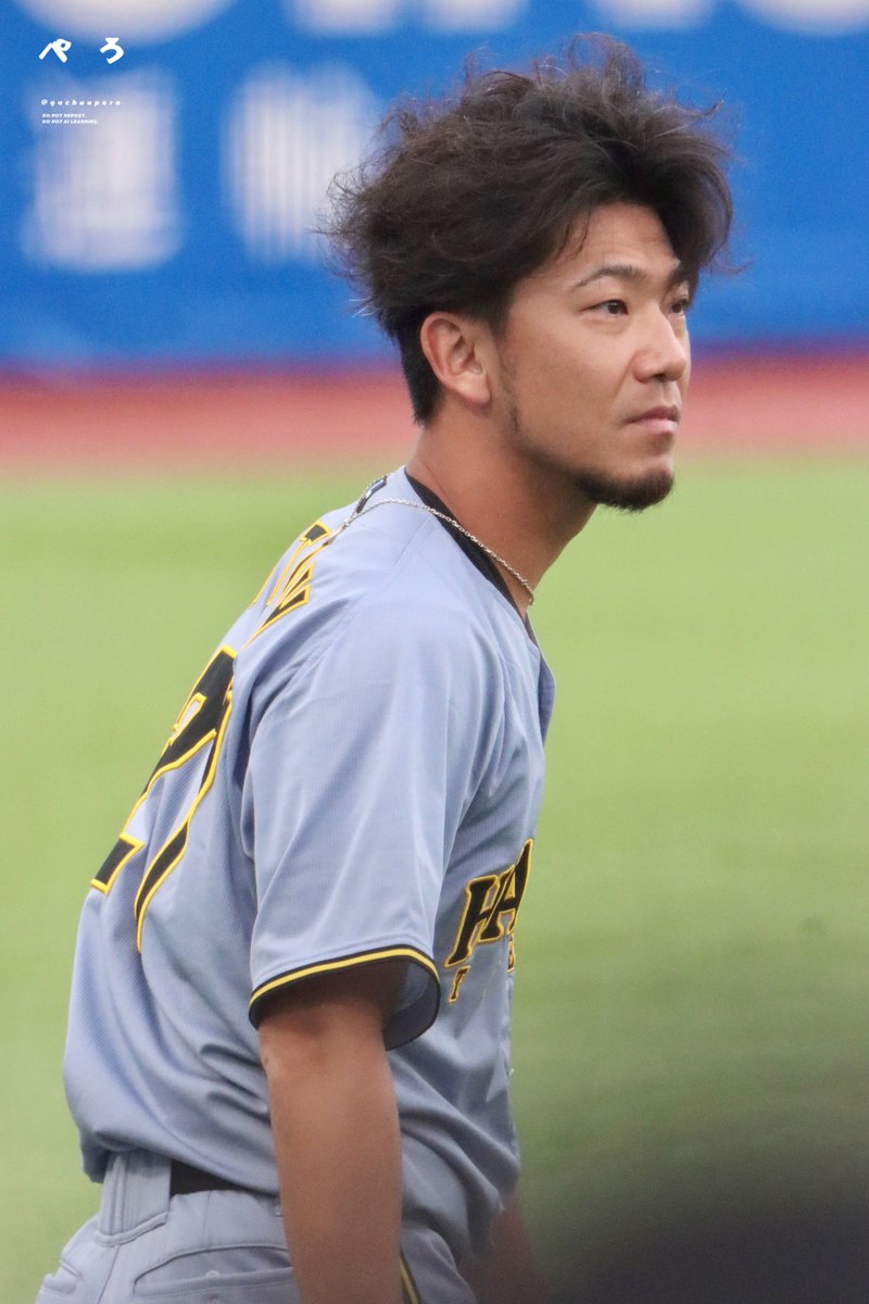 ぺろ㌠ (@gachuupero) / Posts / X