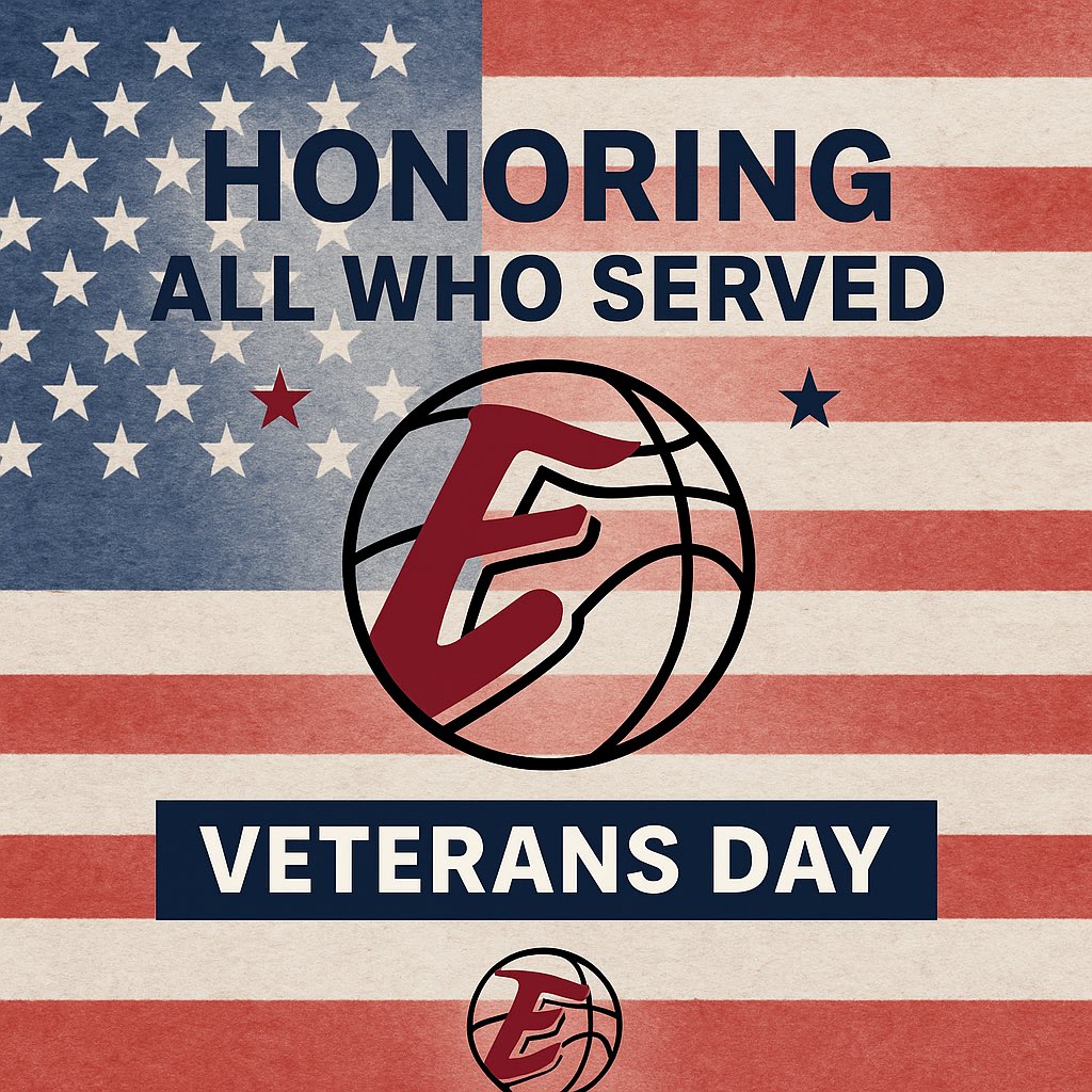 ElmiraExpressWBball tweet media