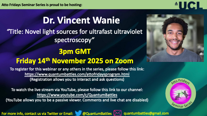 quantumbattles tweet media