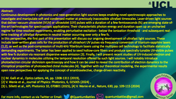 quantumbattles tweet media