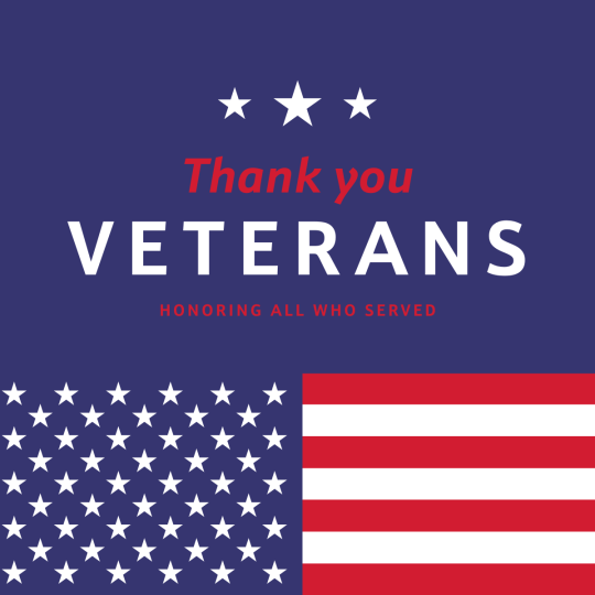 Locus Agriculture tweet media