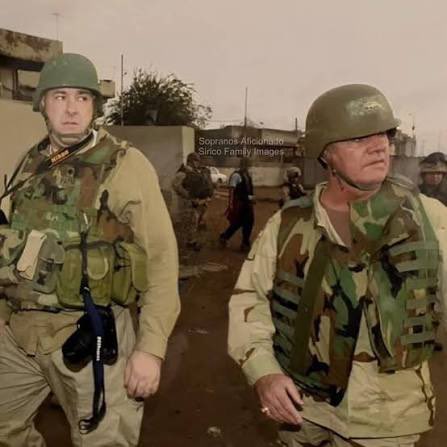 PromoCodePillow's tweet image. Ohhh…. Happy Veterans Day!