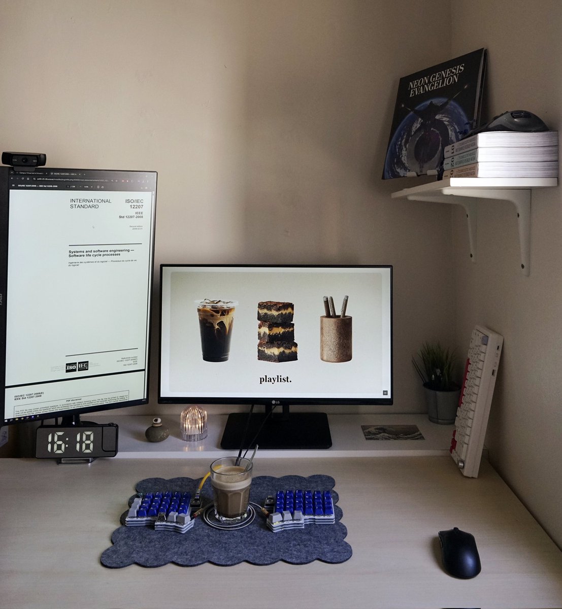 twotechymates tweet media