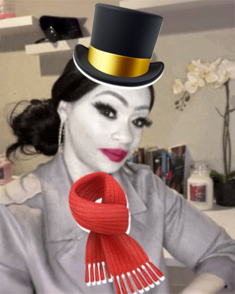 KenBarbie™ (@itskenbarbie) on Twitter photo 