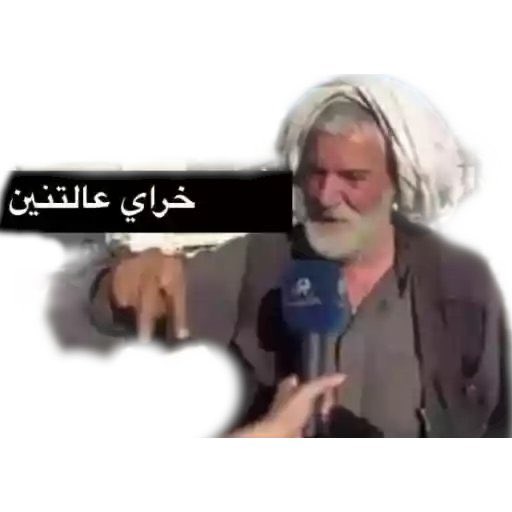 4 (@cigarettehall) on Twitter photo 